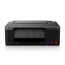 Canon PIXMA MegaTank G1737 Single Function (Print only) Inktank Printer...