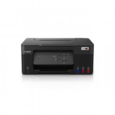 Canon PIXMA MegaTank G2730 All-in-One (Print, Scan, Copy)