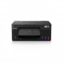 Canon PIXMA MegaTank G2730 All-in-One (Print, Scan, Copy)...