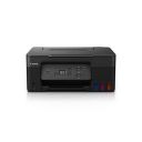 Canon PIXMA MegaTank G2770 All-in-one Inktank Colour Printer...