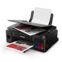 Canon PIXMA MegaTank G3010 All-in-One Wireless Ink Tank Colour Printer...