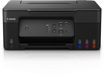 Canon PIXMA MegaTank/Ink Efficient G2730 Multi-function Color Ink Tank Printer