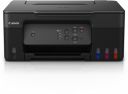 Canon PIXMA MegaTank/Ink Efficient G2730 Multi-function Color Ink Tank Printer...