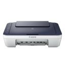 Canon PIXMA MG2577s All in One (Print, Scan, Copy) Inkjet Colour Printer for Home...