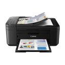 Canon PIXMA TR4520 Wireless All-in-One Photo Printer...