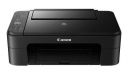 Canon PIXMA TS3370s All-in-One Wireless Inkjet Color Printer (Black)...