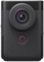 Canon PowerShot V10  (15.2 MP, 3x Optical Zoom, 3x Digital Zoom, Black)...