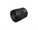 Canon RF14-35mm F4 L is USM Lens (Black)...