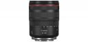 Canon RF24-105mm f/4L is USM Lens...
