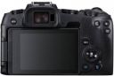 [Extra Rs. 5250 OFF] Canon RP Mirrorless Camera Body Only...
