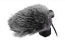 Canon Stereo Microphone DM-E100...
