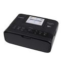 Canon Store SELPHY CP1300 Wireless Compact Photo Printer (2234C001)...