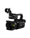 Canon XA60 4K Professional Camcorder with 20x Optical Zoom|| Dual SD Card Slot- Black...