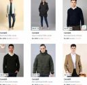 Upto 76% OFF - Cantabil Clothing And Accessories | Starts At ₹239...