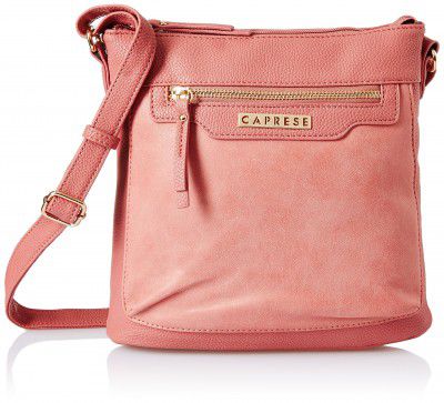 Caprese AUSTEN SB Medium