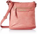 Caprese AUSTEN SB Medium...