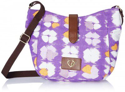 Caprese ENORA CB Medium