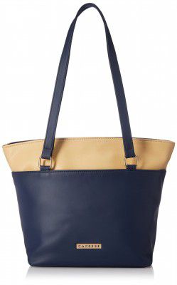 Caprese HARLYN T Medium