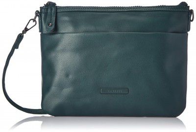 Caprese INDIANA SB Medium