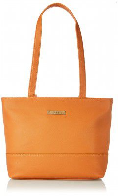 Caprese LEONA T Medium