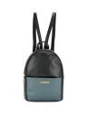 Caprese Liv Womens Backpack...