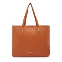 Caprese Mcree 16 Inch Laptop Compatible Tote Bag for Women with Multiple Pockets ...