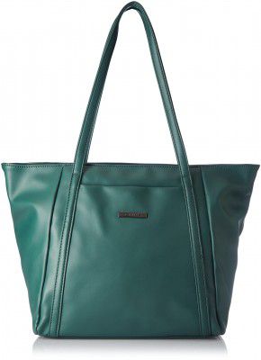 Caprese MERCI womens Tote Bag