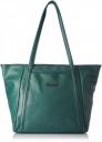 Caprese MERCI womens Tote Bag...