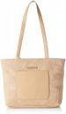 Caprese MILAN women's Tote Bag...