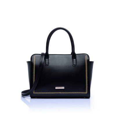 Caprese POPPY S Medium