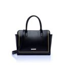 Caprese POPPY S Medium...