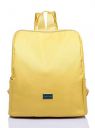 Caprese Tilda Womens Shoulder Bag (Yellow) (Units 1)...