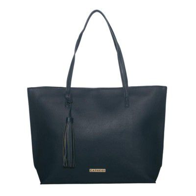 Caprese VINCI T Medium