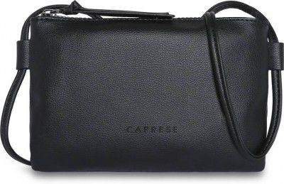 Caprese Women Sling Bag