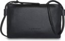 Caprese Women Sling Bag...