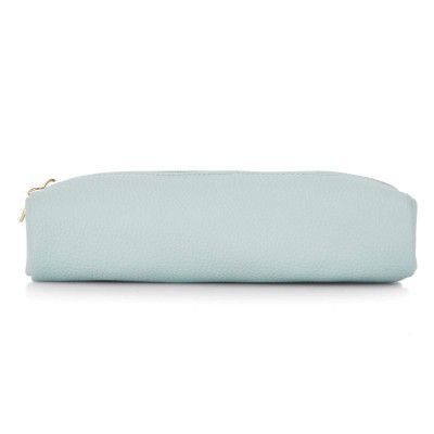 Caprese Womens Cosmetic Bag