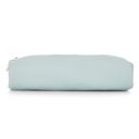 Caprese Womens Cosmetic Bag...