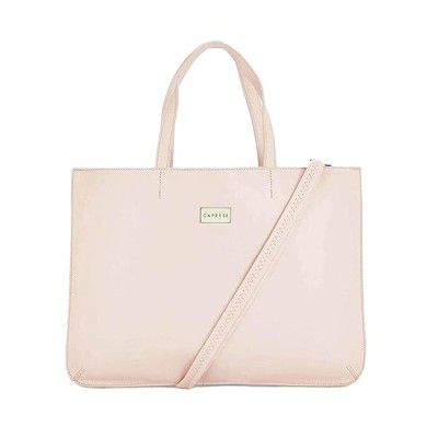 Caprese Womens Esme (Pink)