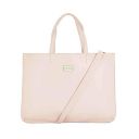 Caprese Womens Esme (Pink)...