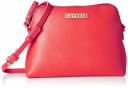 Caprese Women's PEMA Sling Medium...