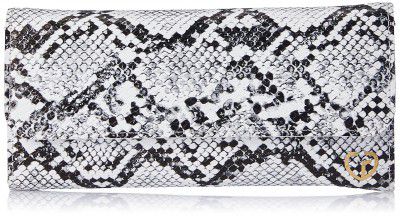 Caprese Women's RIKKE W Medium Wallet