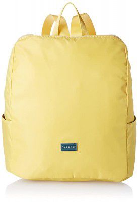 CAPRESE Womens Satchel