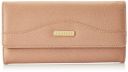 Caprese Women's Taro W Large Wallet...
