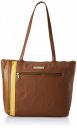 Caprese womens TESSIE Tote bag - Large...