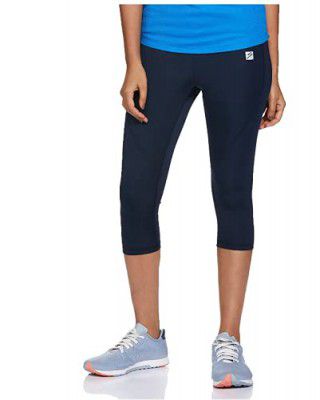 Capri WMN SG WCSST028 NAVY M
