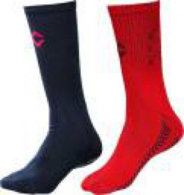 Loot at ₹3 | CAPTAIN  Men & Women Solid Ankle Length