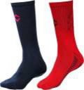 Loot at ₹3 | CAPTAIN  Men & Women Solid Ankle Length...