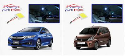 Car Accessories Upto 90% Off