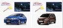 Car Accessories Upto 90% Off...