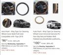 Car Accessories up to 95% off ...
